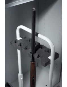 coffre-fort-armes-Armoire Forte Acial... 2