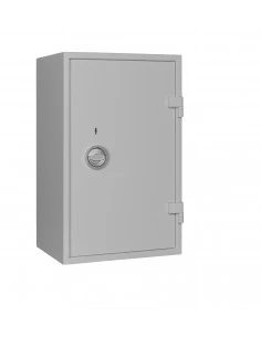 armoire-coffre-fort-Armoire De Sécurité Format... 2