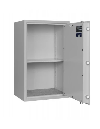 armoire-coffre-fort-Armoire De Sécurité Format As 800 Serrure Électronique M-Locks Em 2020-1