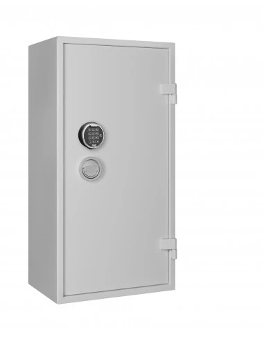 armoire-coffre-fort-Armoire De Sécurité Format As 1000 Serrure Électronique M-Locks Em 2020-1