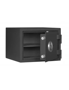 petit-coffre-fort-Coffre Fort De Sécurité... 2