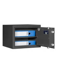 petit-coffre-fort-Coffre Fort De Sécurité... 2
