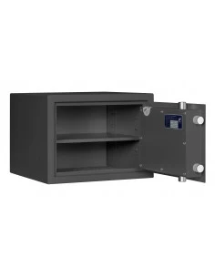 petit-coffre-fort-Coffre Fort De Sécurité... 2