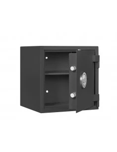 coffre-fort-maison-Coffre Fort De Sécurité... 2