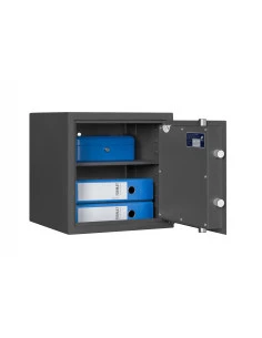 coffre-fort-maison-Coffre Fort De Sécurité... 2