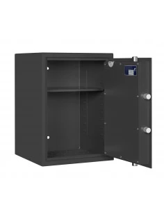 coffre-fort-maison-Coffre Fort De Sécurité... 2