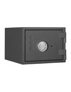 coffre-fort-anti-feu-Coffre Fort Ignifuge Format... 2