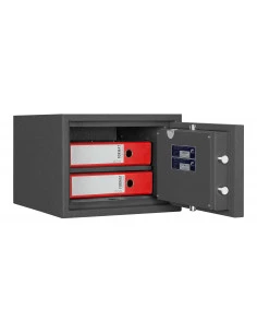 coffre-fort-anti-feu-Coffre Fort Ignifuge Format... 2