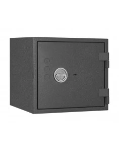 coffre-fort-anti-feu-Coffre Fort Ignifuge Format... 2