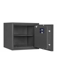 coffre-fort-anti-feu-Coffre Fort Ignifuge Format... 2