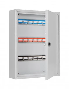 armoire-coffre-fort-Armoire À Clés Format Série... 2