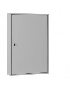 armoire-coffre-fort-Armoire À Clés Format Série... 2