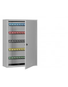 armoire-coffre-fort-Armoire À Clés Format Série... 2