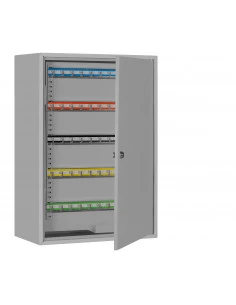 armoire-coffre-fort-Armoire À Clés Format Série... 2