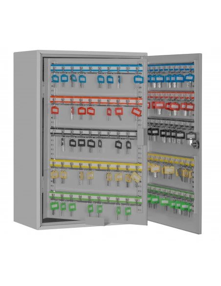 armoire-coffre-fort_Armoire À Clés Format Série S 300 Serrure À Clé_thumbnail_7