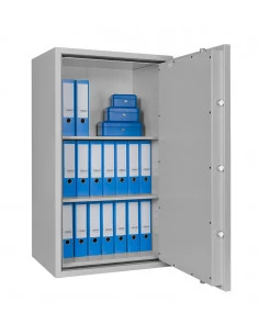 armoire-coffre-fort-Armoire À Documents Format... 2