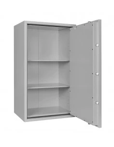 armoire-coffre-fort-Armoire À Documents Format... 2