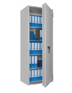 armoire-coffre-fort-Armoire À Documents Format... 2