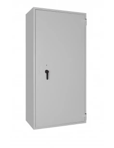 armoire-coffre-fort-Armoire À Documents Format... 2