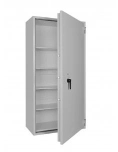 armoire-coffre-fort-Armoire À Documents Format... 2