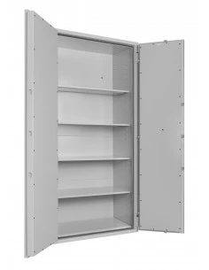 armoire-coffre-fort-Armoire À Documents Format... 2