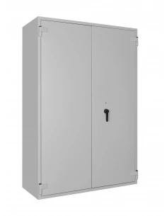 armoire-coffre-fort-Armoire À Documents Format... 2