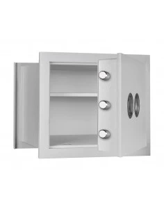 coffre-fort-encastrable-Coffre Fort A Emmurer... 2