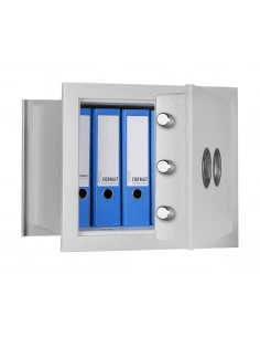 coffre-fort-encastrable-Coffre Fort A Emmurer... 2