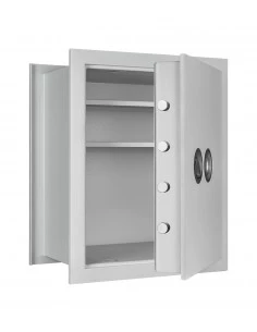 coffre-fort-encastrable-Coffre Fort A Emmurer... 2