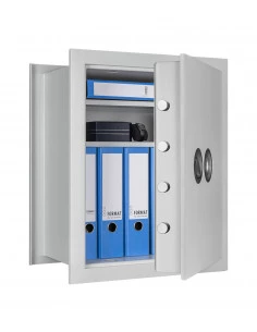 coffre-fort-encastrable-Coffre Fort A Emmurer... 2