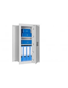 coffre-fort-encastrable-Coffre Fort A Emmurer... 2