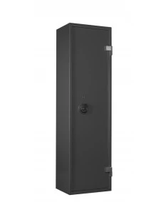 coffre-fort-armes-Armoire 7 Fusils Format... 2