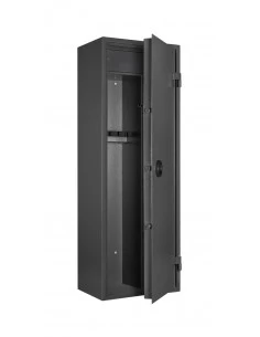 coffre-fort-armes-Armoire 5 Fusils Format... 2
