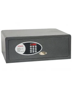 petit-coffre-fort-Coffre Fort De Sécurité... 2