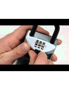 boite-a-cles-BOÎTE À CLÉS TRANSPORTABLE... 2