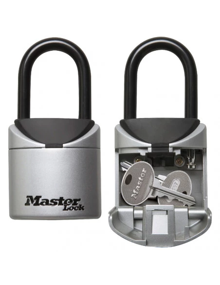 boite-a-cles-avec-code_BOÎTE À CLÉS TRANSPORTABLE MASTER LOCK 5406EURD_thumbnail_1