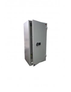 armoire-coffre-fort-Armoire Forte Ignifuge... 2