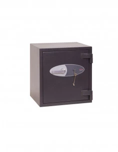 coffre-fort-anti-effraction-Coffre Fort Mercury À... 2