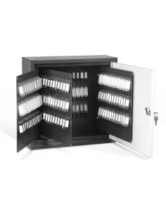 armoire-coffre-fort-Armoire À Clés Grande... 2