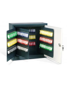 armoire-coffre-fort-Armoire À Clés Grande... 2