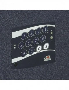 coffre-fort-de-depot-Coffre Fort Dépôt... 2