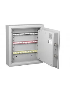 armoire-coffre-fort-Armoire Forte Clés Protect... 2