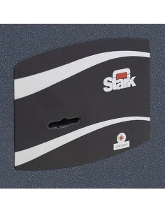 petit-coffre-fort-Coffre Fort Mobile... 2