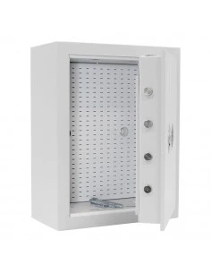 coffre-fort-a-cles-Coffre À Clés Rottner Sts... 2