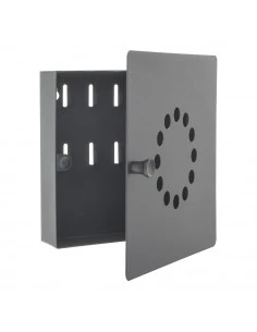 boite-a-cles-Boîte À Clés Rottner Point... 2