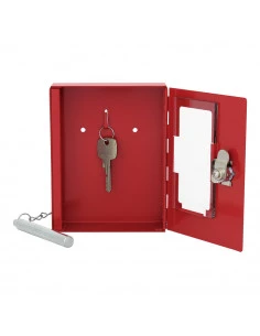 boite-a-cles-Boîte À Clés Rottner Nsk1... 2