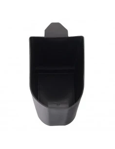 boite-a-cles-Boîte À Clés Rottner... 2