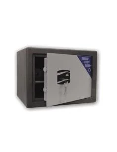 petit-coffre-fort-Coffre Fort Mobile Double... 2