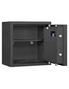 coffre-fort-anti-effraction-Coffre Fort Format Lyra 1... 2