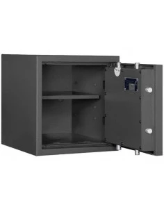 coffre-fort-anti-effraction-Coffre Fort Format Lyra 2... 2